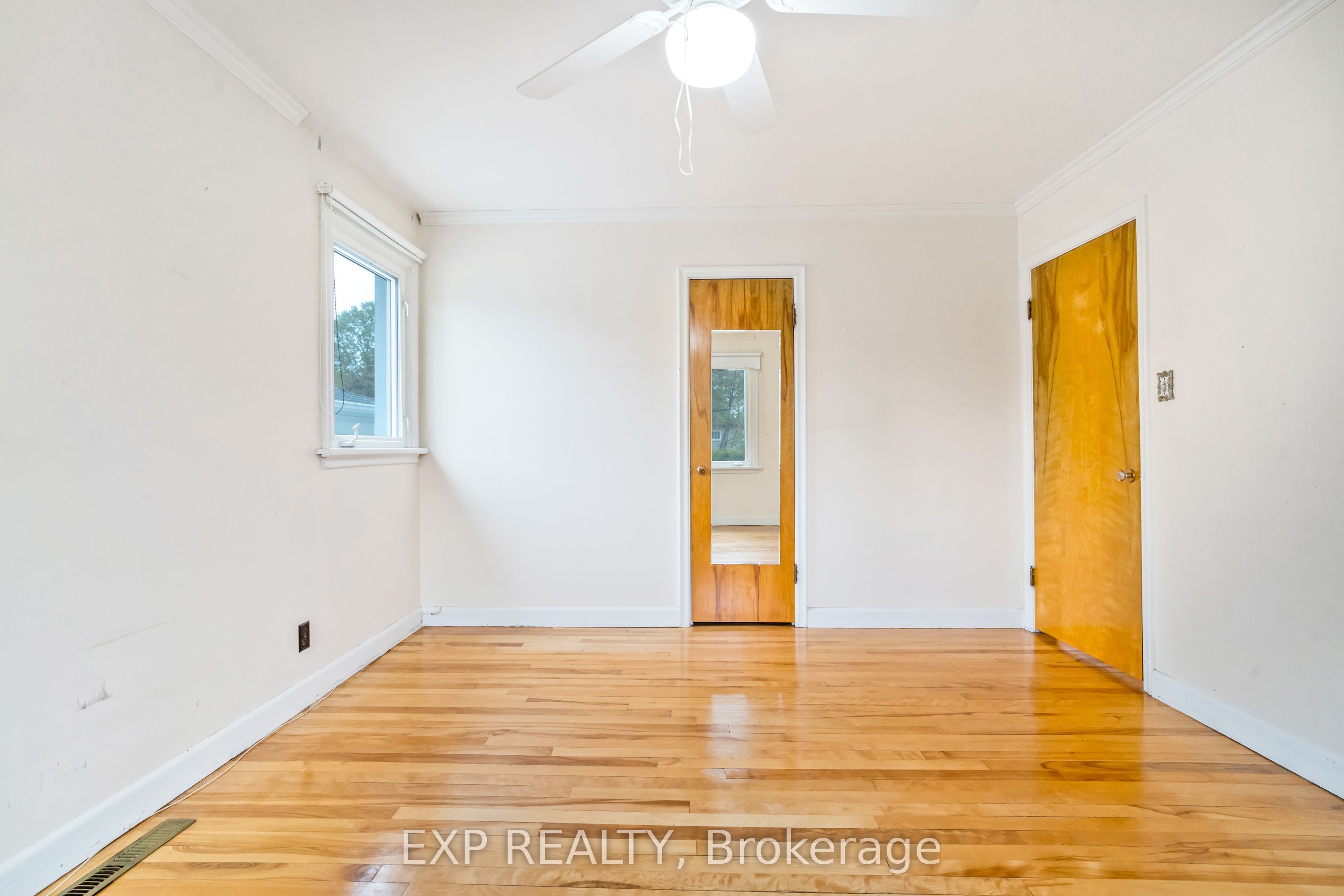 18 Brookdale Avenue
