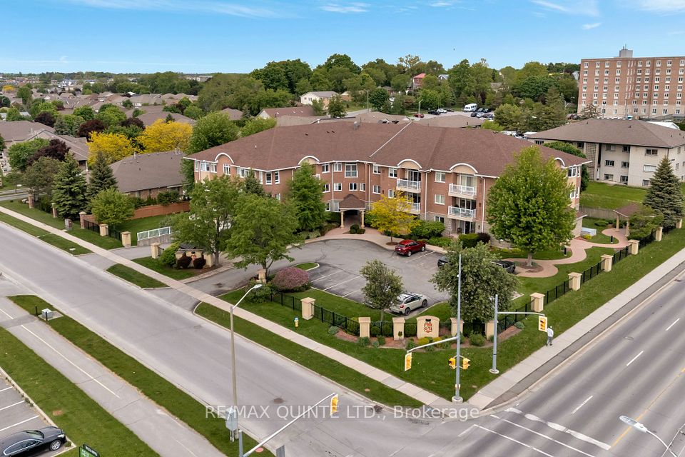 15 Heartwood