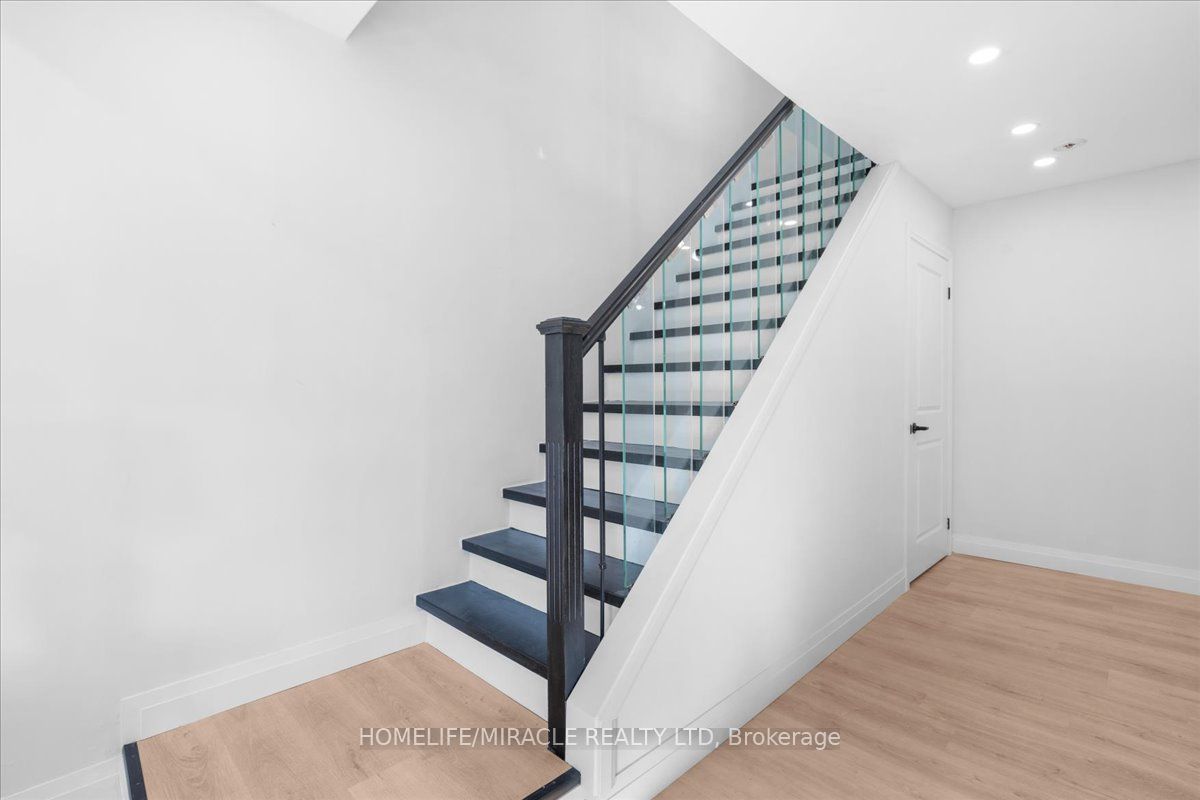 41 Horne Drive