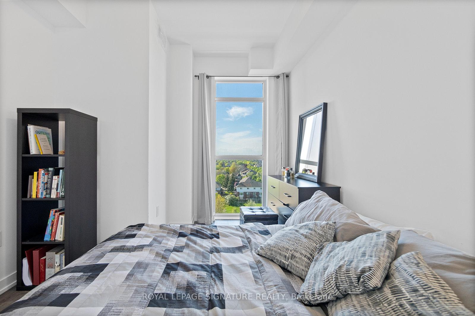 1 Bedroom Condo at 450 Dundas, Hamilton For sale