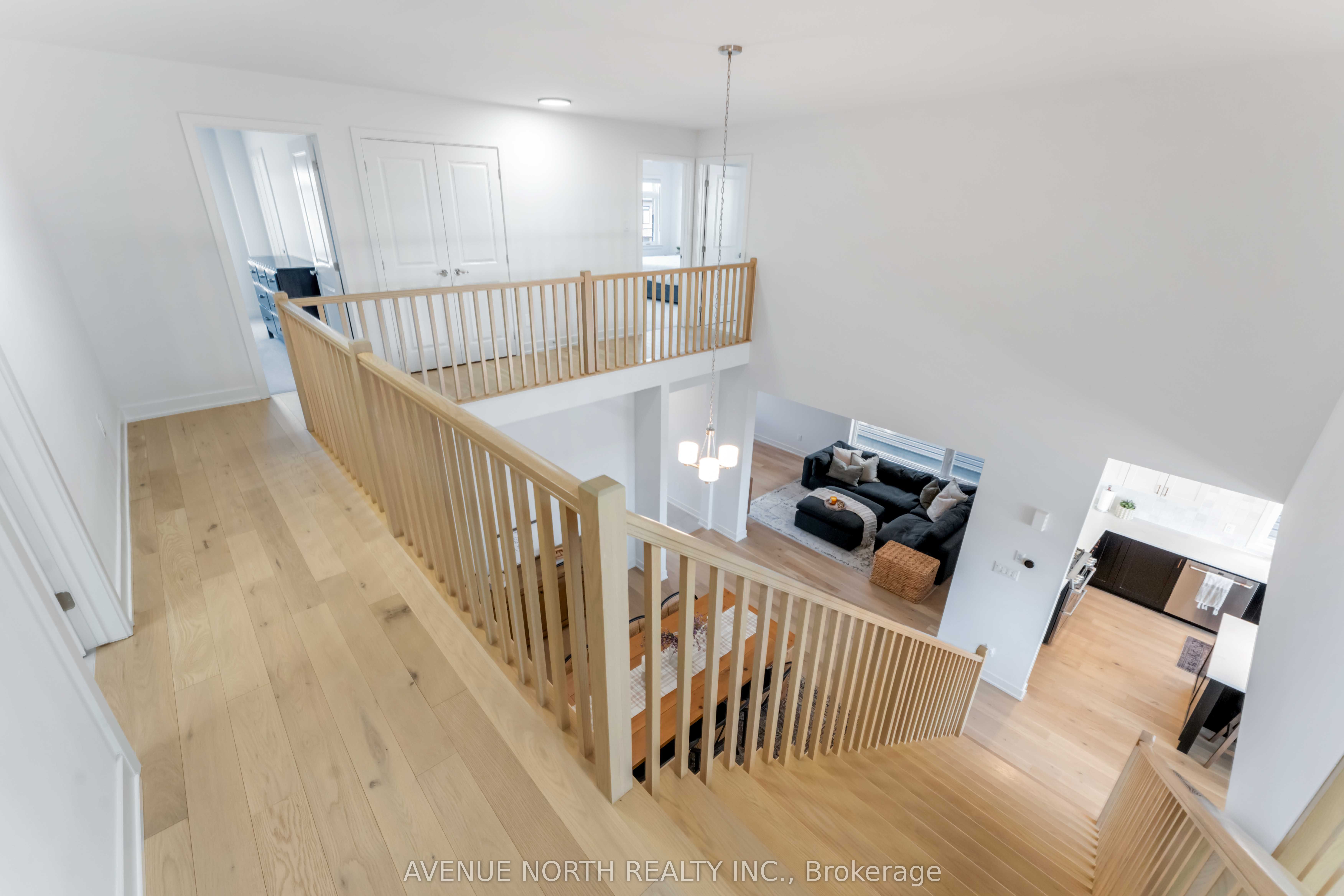 136 Winterhaven Drive