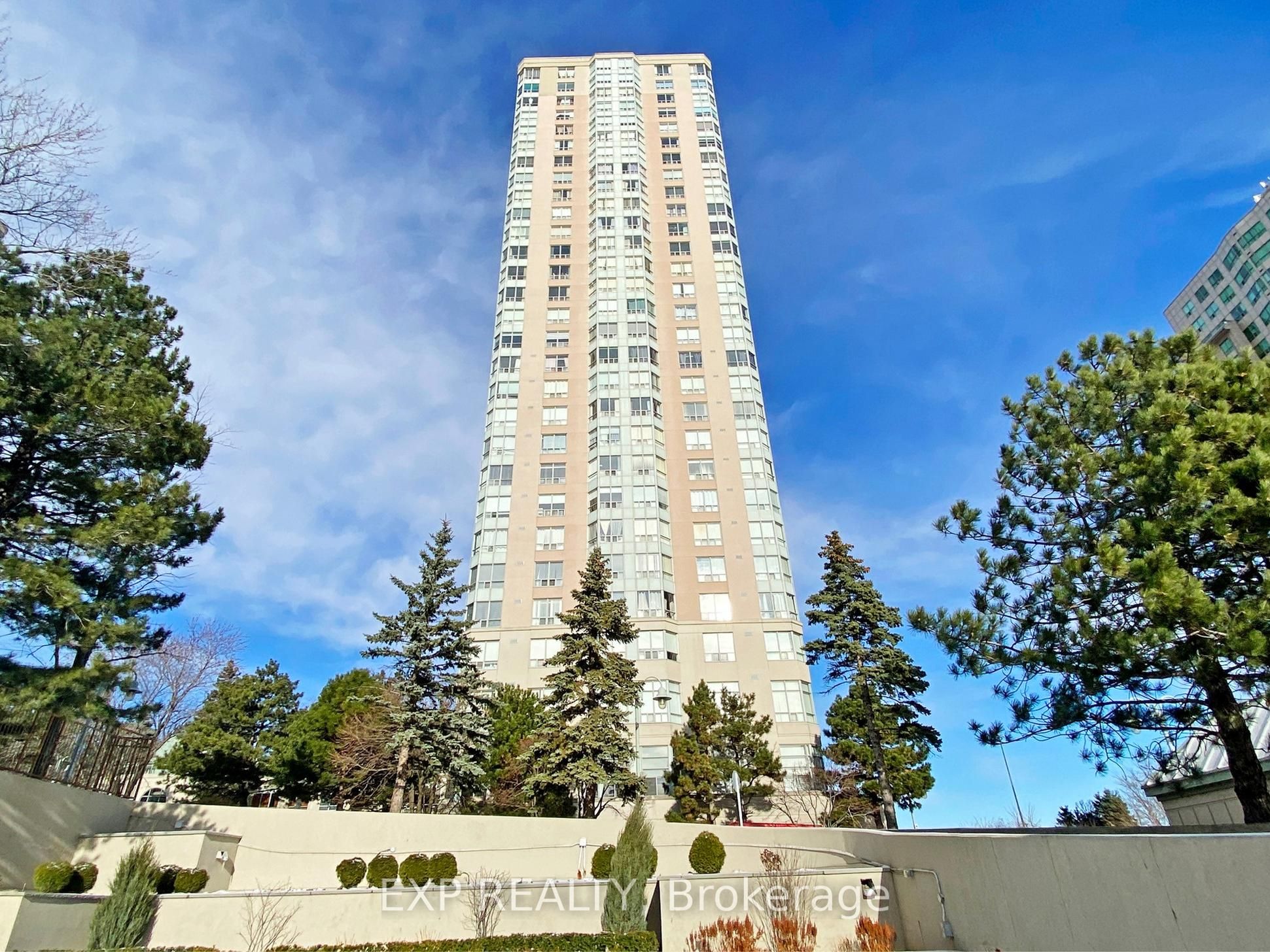 88 Corporate Drive, Toronto, ON M1H 3G6