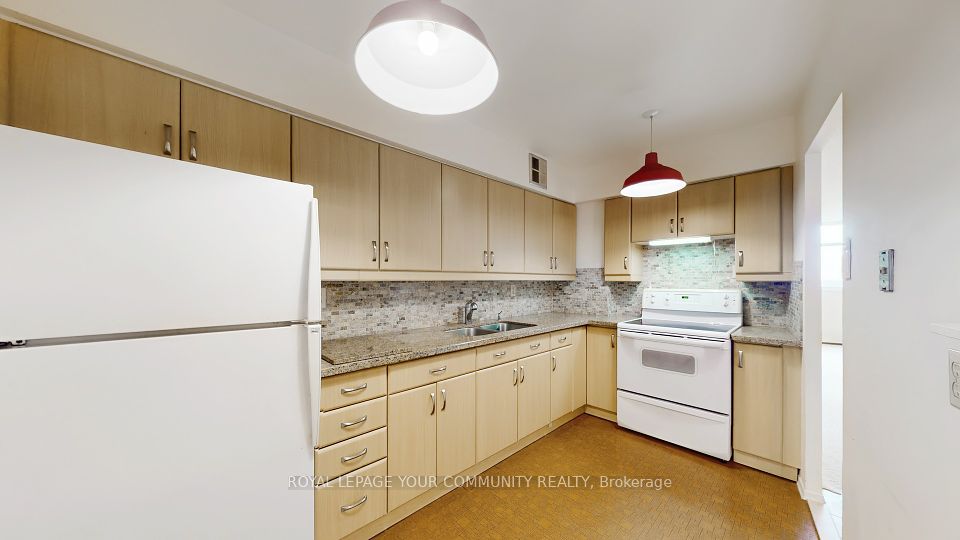 2050 Bridletowne