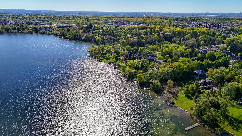 442 Sunset Beach