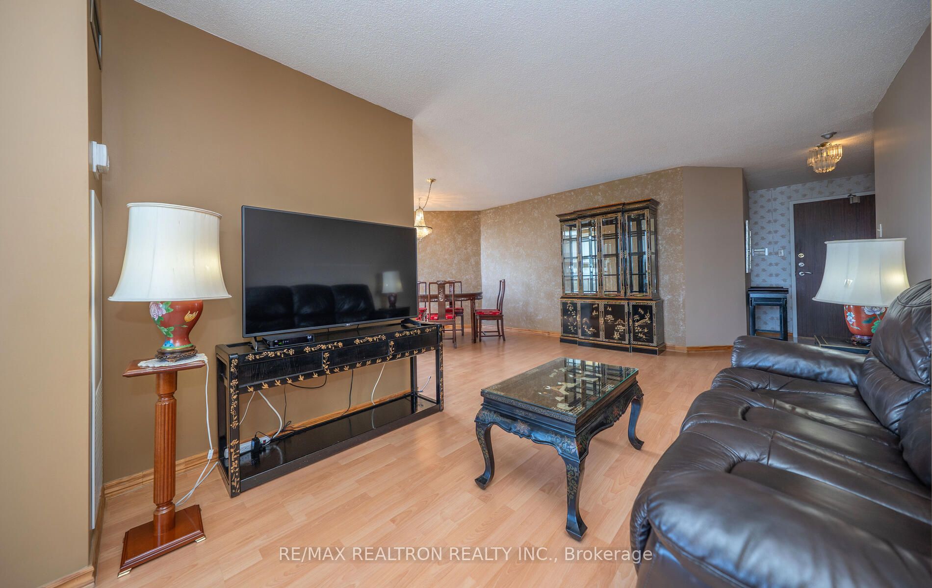 7420 Bathurst Street, #1103