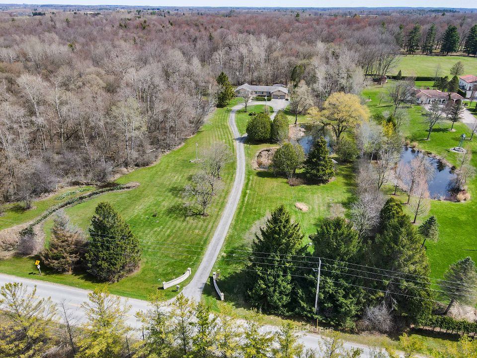 9565 Oxbow