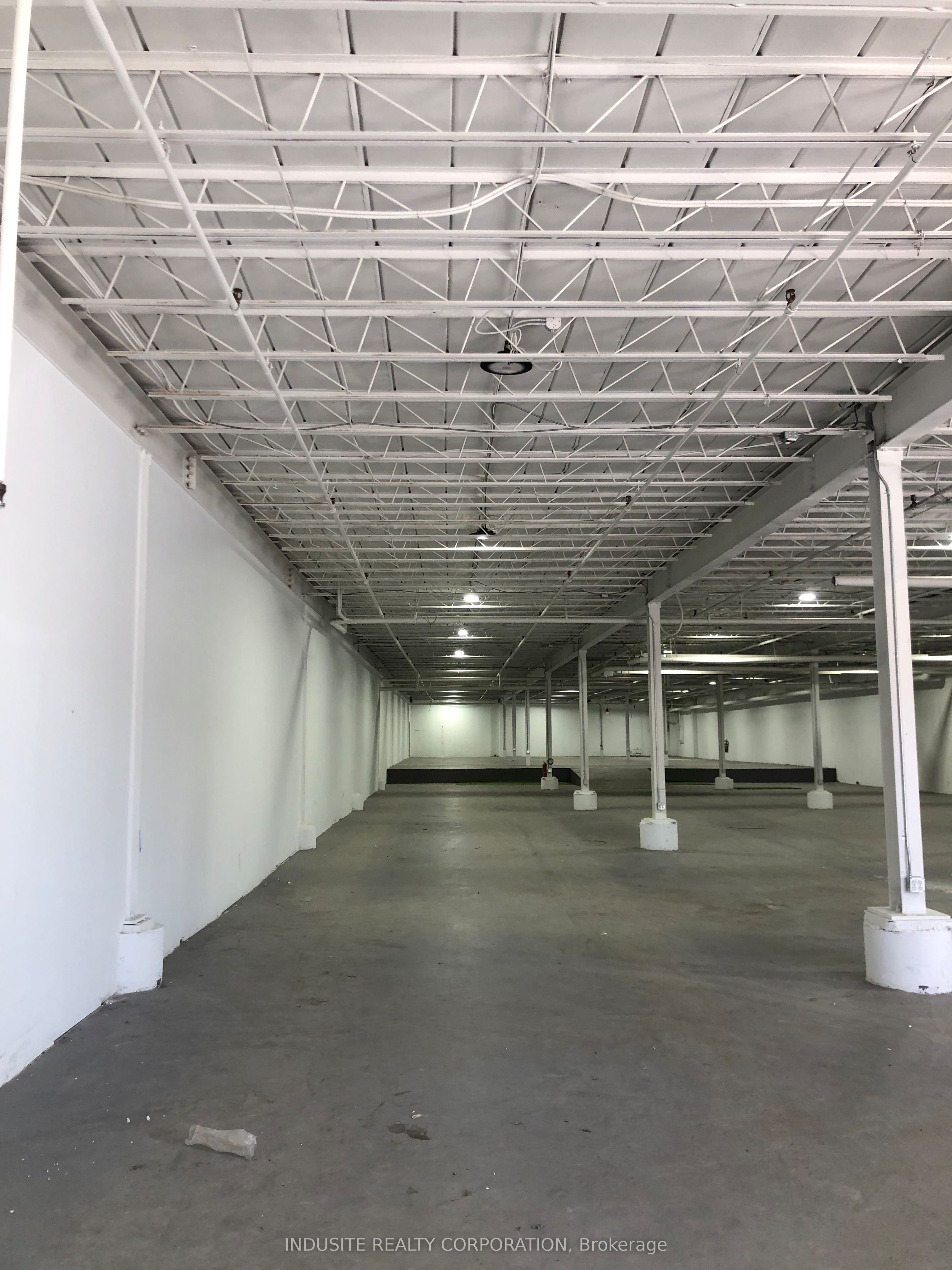 1024 Dundas Street E, #3