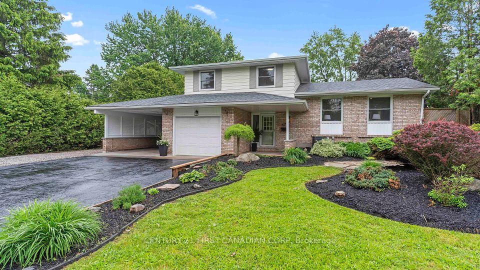 573 Churchill