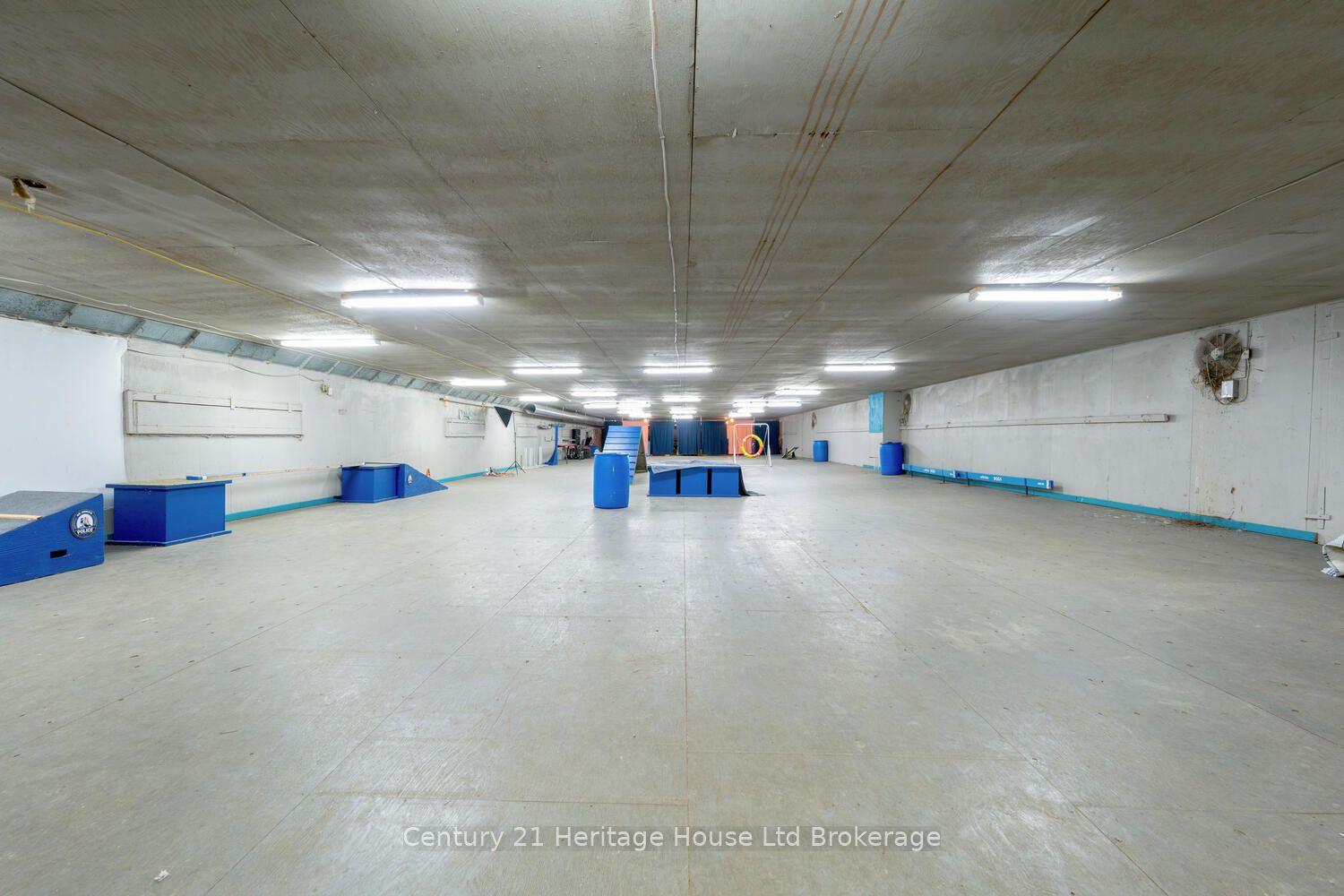 226 Carluke Road E, Hamilton Rural Ancaster