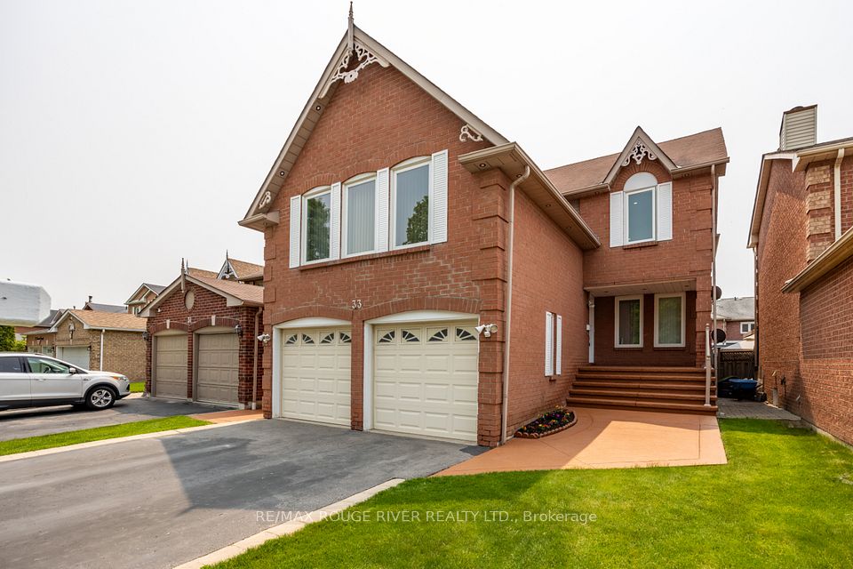 33 Hearne