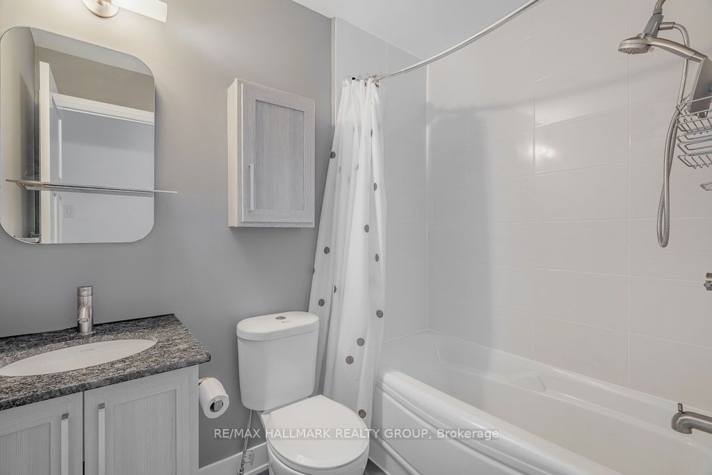 48 Holmwood Avenue, #12