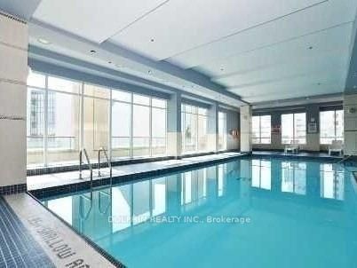 60 Brian Harrison Way, #1809