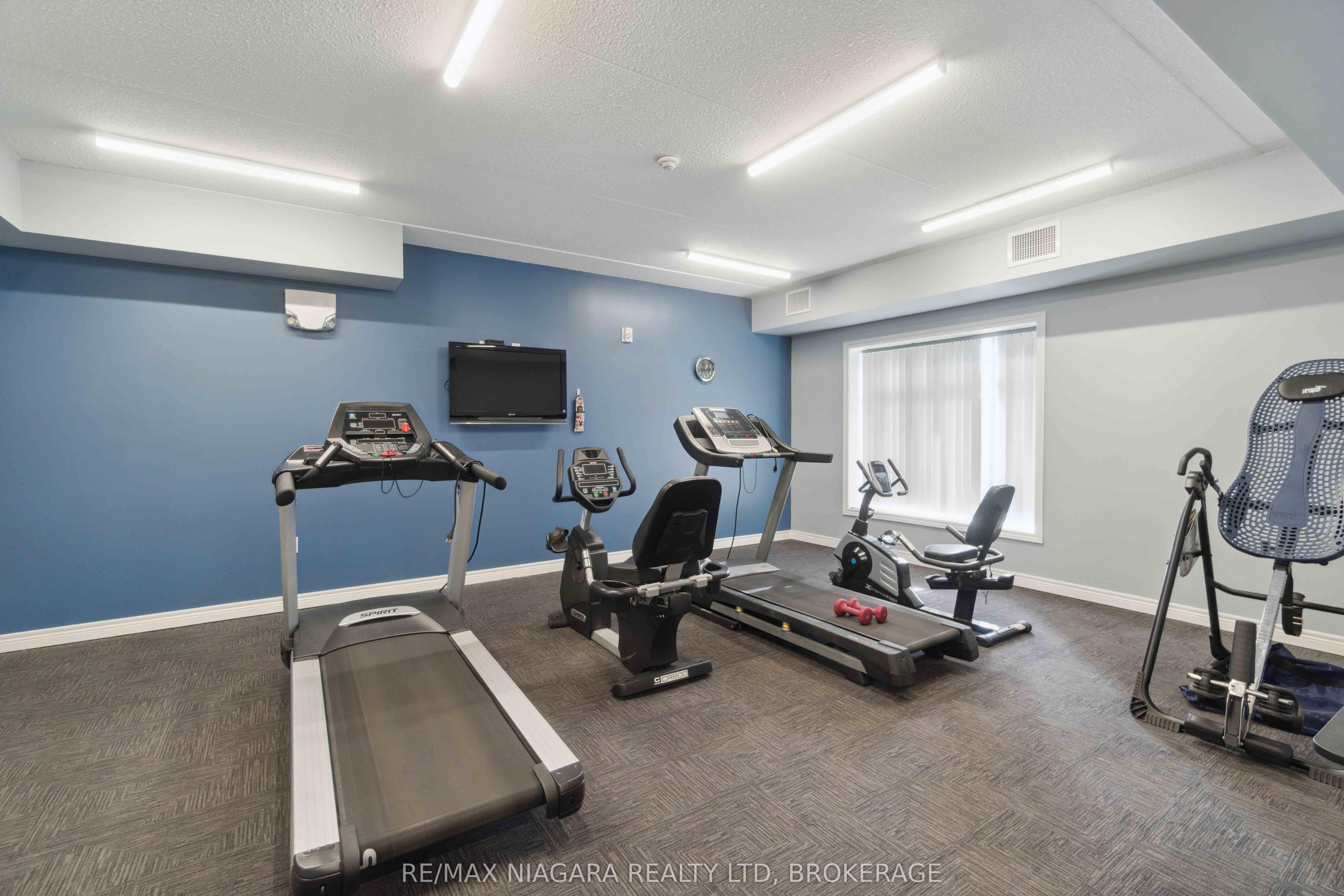 4644 PETTIT Avenue #221, Niagara Falls 212 - Morrison