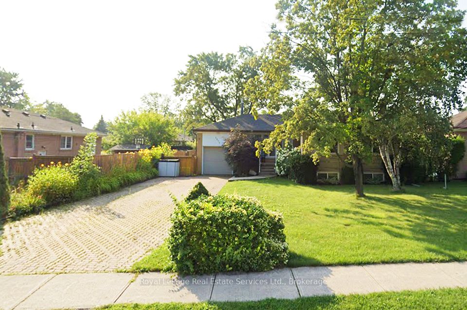 2072 Bridge Road