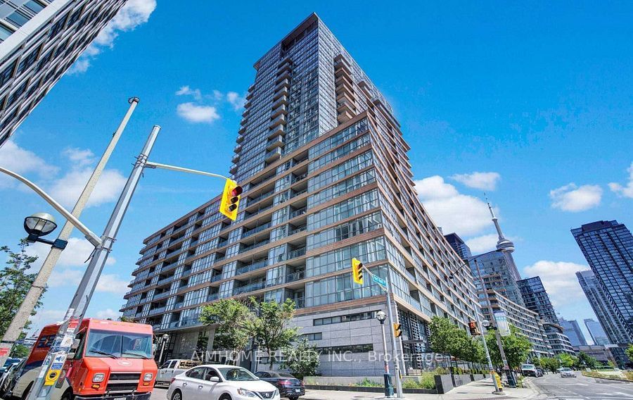 151 Dan Leckie Way