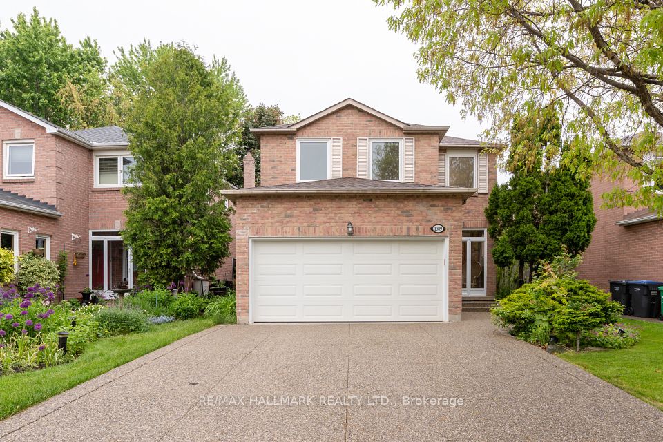 1309 Sweetbirch