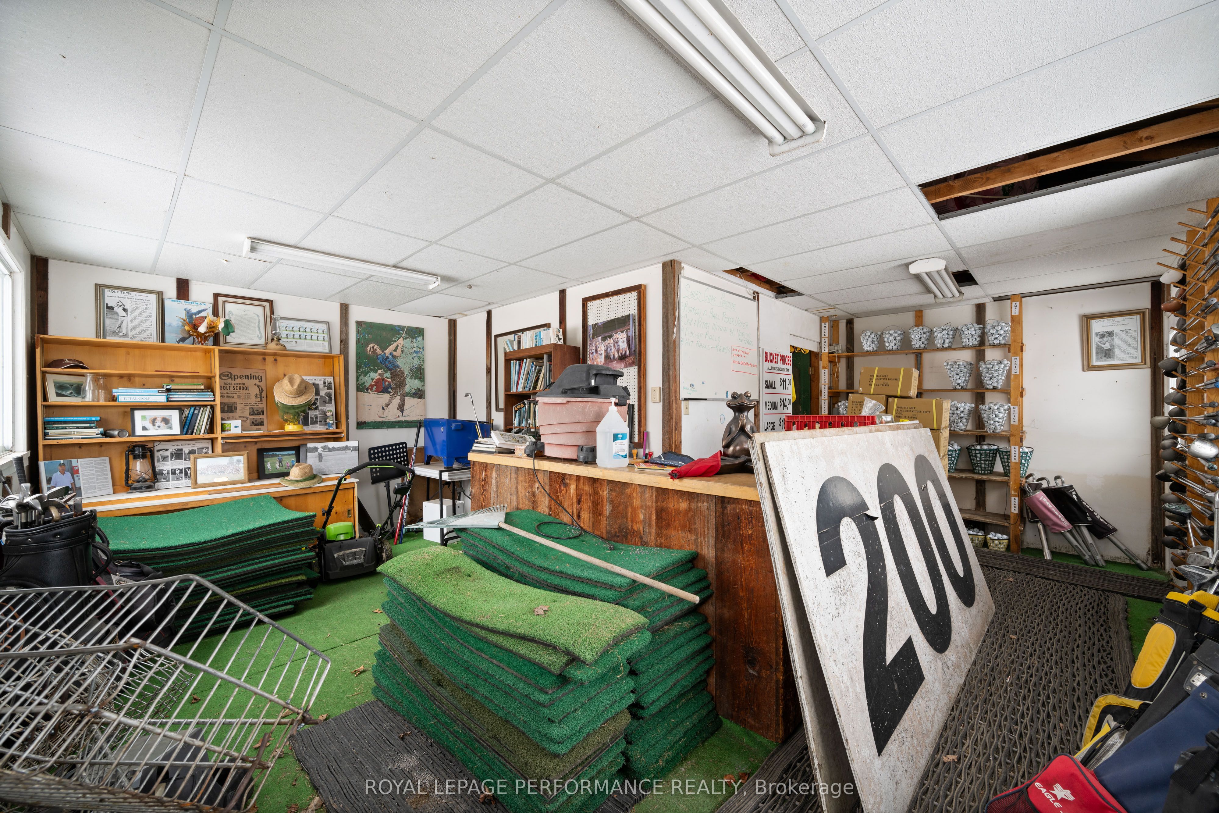 7161 Franktown Road, StittsvilleMunsterRichmond, ON K0A 2Z0