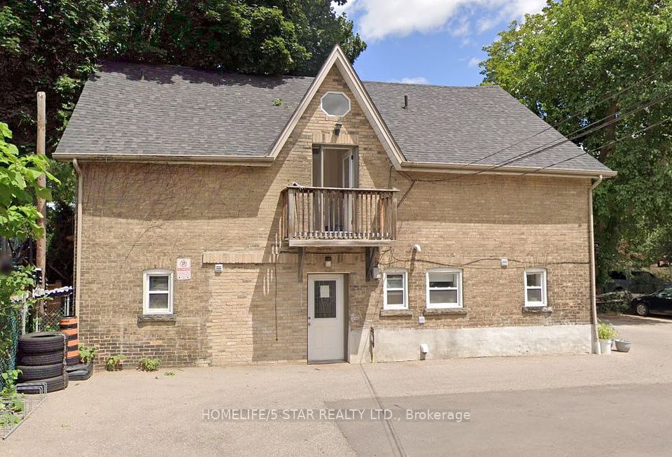 75 Rosemount