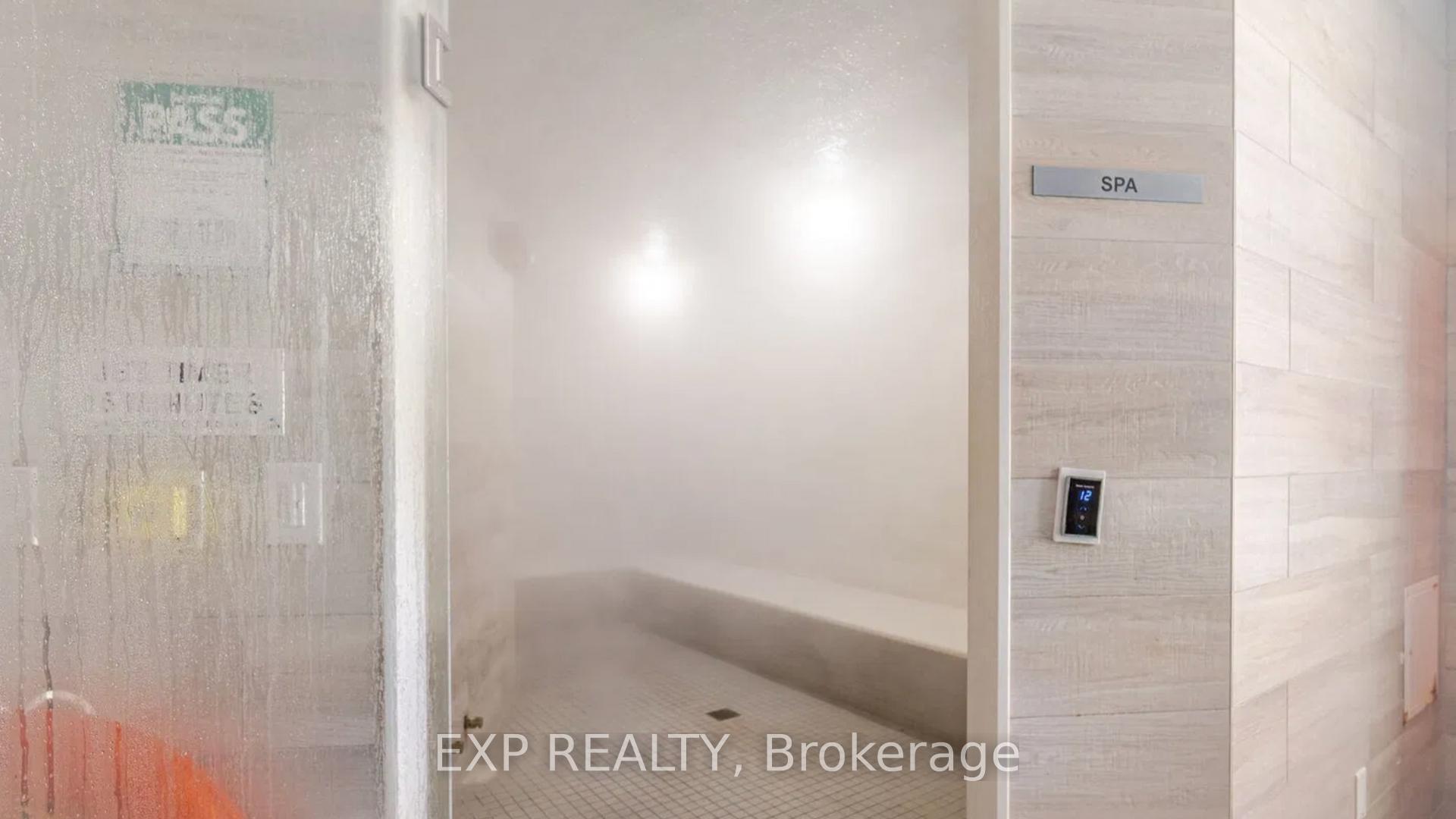 1 Bedroom Co-op at 38 IANNUZZI,  Toronto For sale