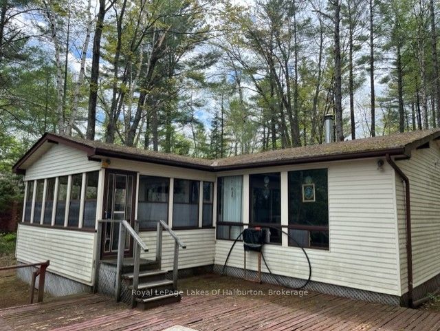 1183 Kendrick Creek