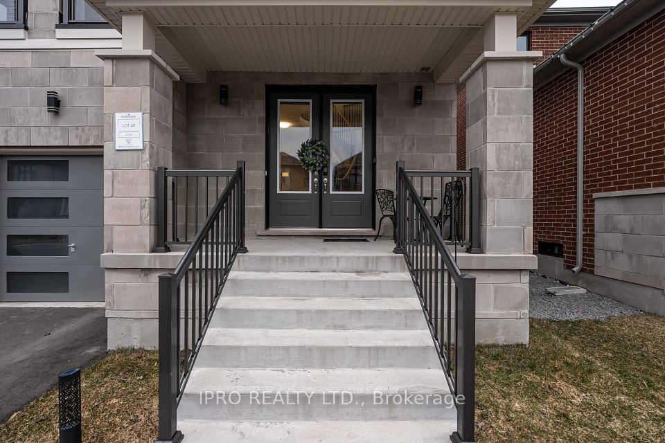 https://trreb-image.ampre.ca/HLAf7-iTYMqwQFlVA3K-pA-5VVdvRn4n2F4vrDhy2Go/rs:fit:960:960/wm:.5:so:0:50:.4/wmsh:10/wmt:PHNwYW4gZm9yZWdyb3VuZD0nd2hpdGUnIGZvbnQ9JzY4Jz5JUFJPIFJFQUxUWSBMVEQuLCBCcm9rZXJhZ2U8L3NwYW4-/L3RycmViL2xpc3RpbmdzLzQwLzkxLzE2Lzg1L3AvZmQ2OWU4NDEtZTYyYS00MzBmLTliOTEtM2U3NDkzNWIyMGJhLmpwZw.jpg