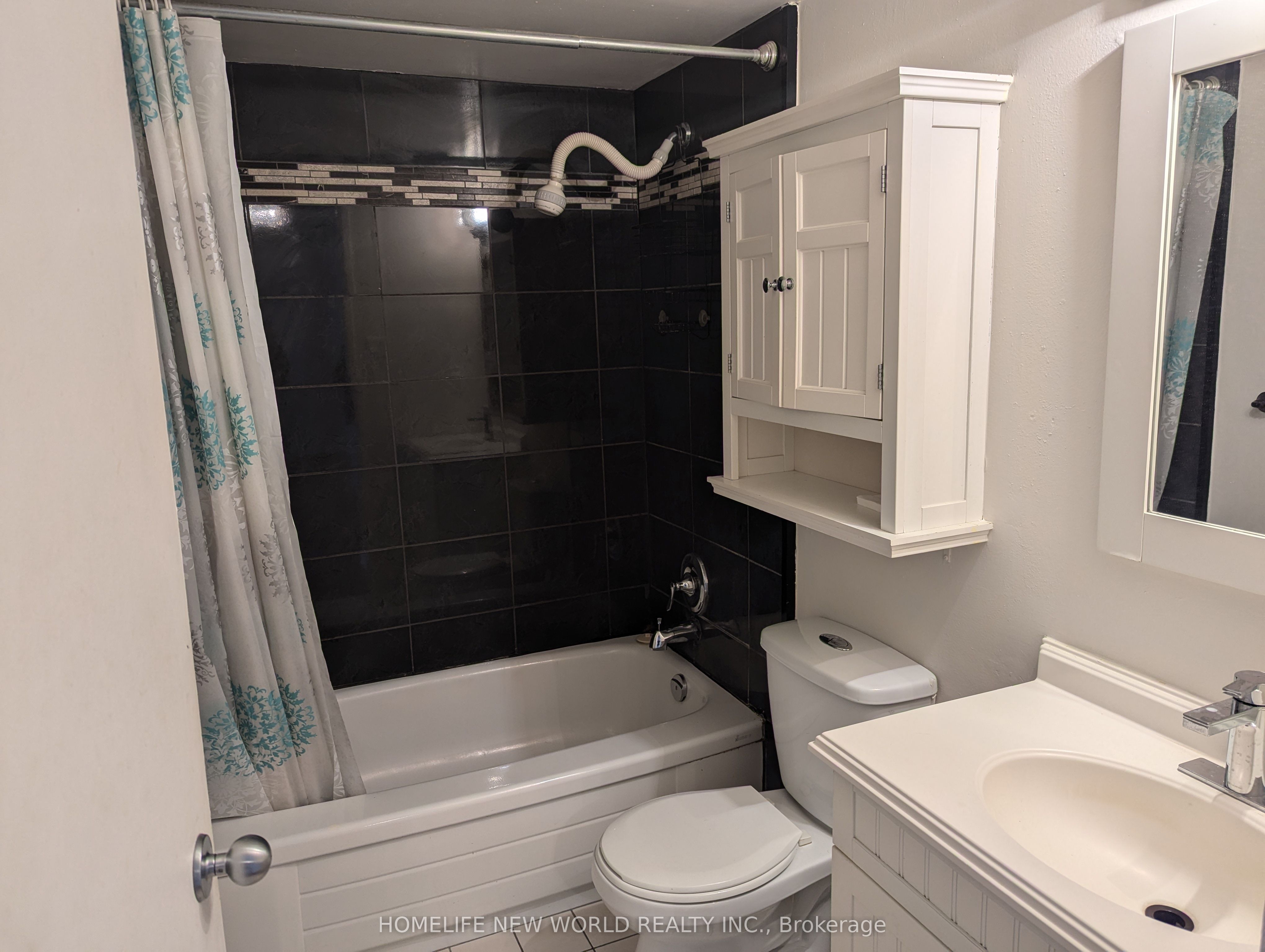 260 Queens Quay W, #2103
