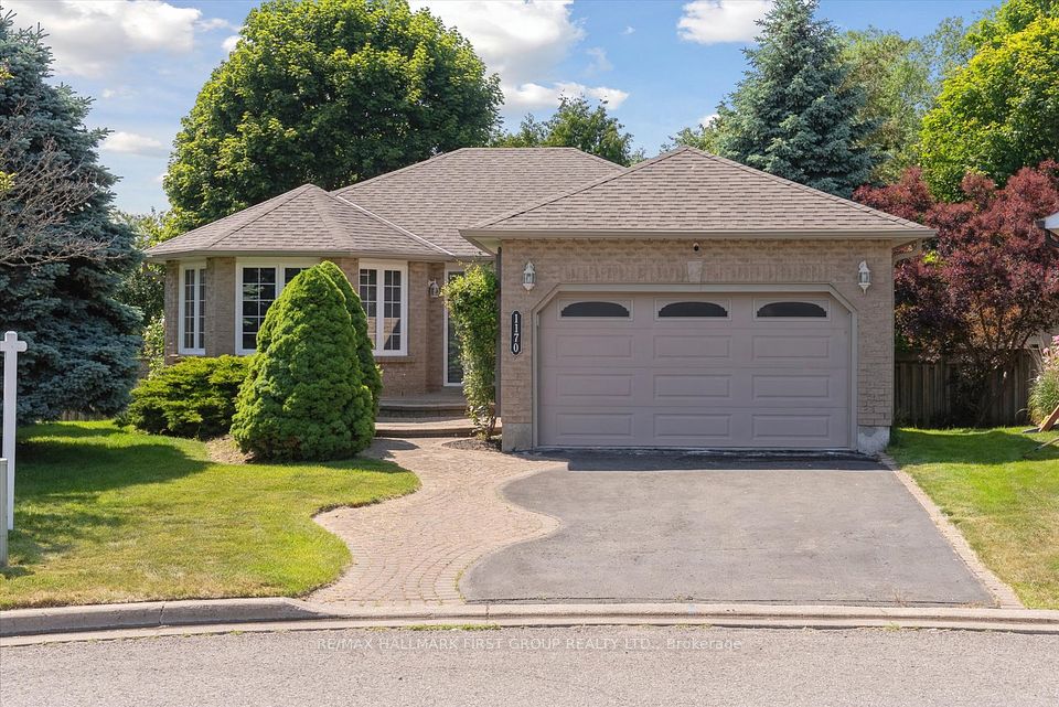 1170 Snowberry