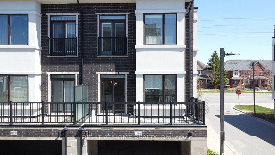 10568 Bayview