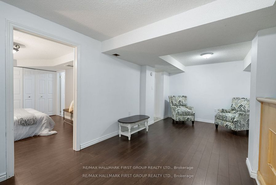 14 Claret Road