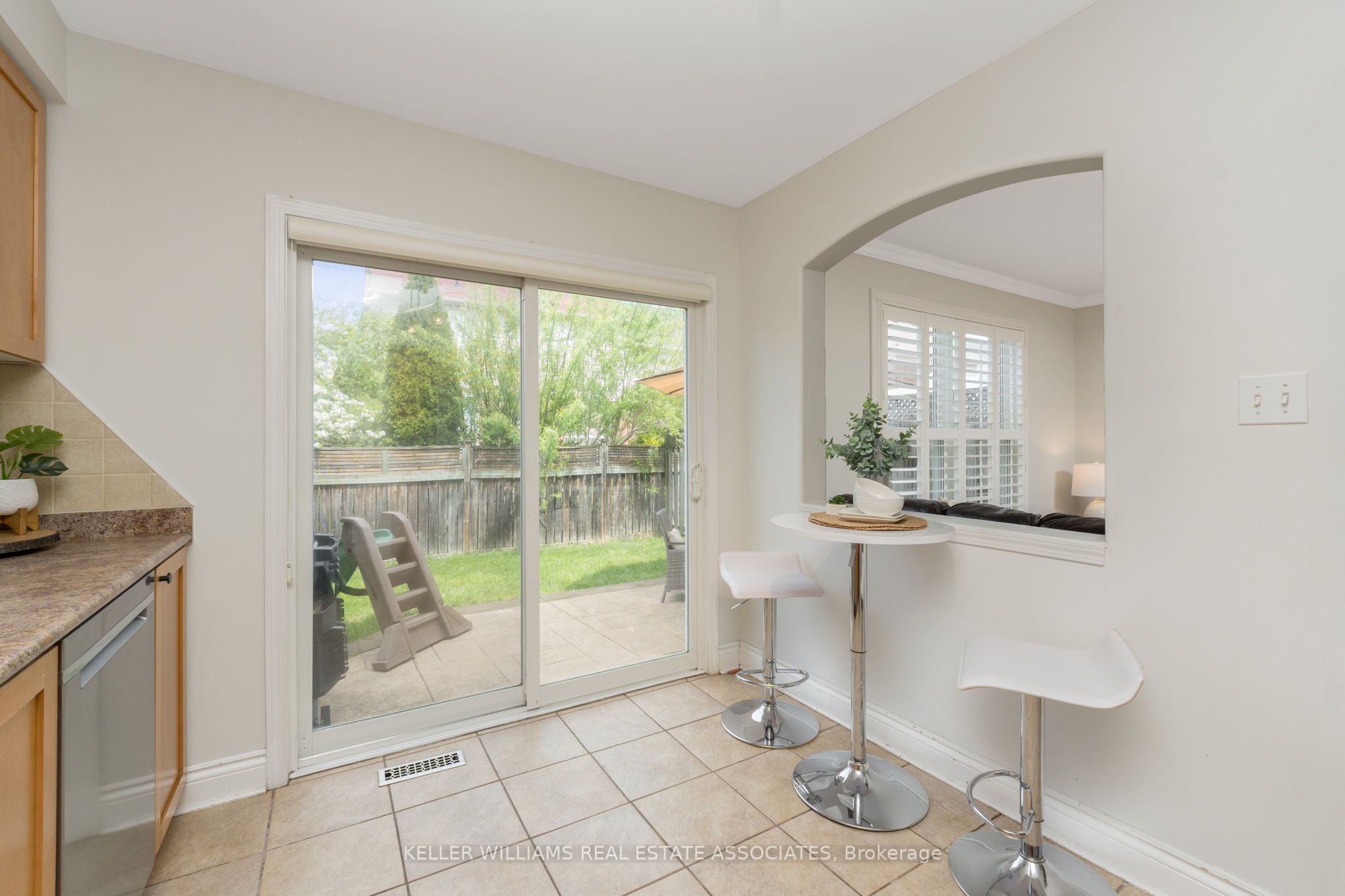 626 Hamilton Crescent