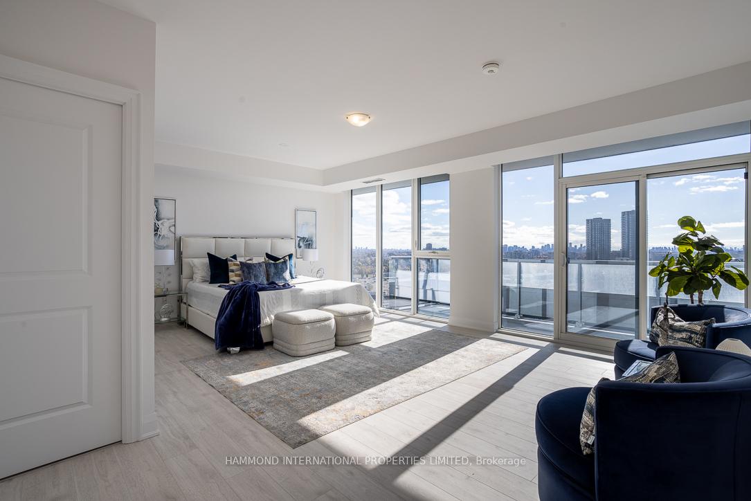 4 Bedrooms Condo at 20 Gatineau,  Vaughan For sale