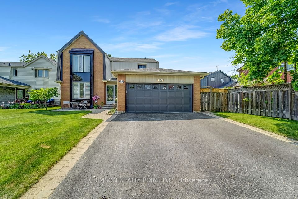 1794 Meadowview