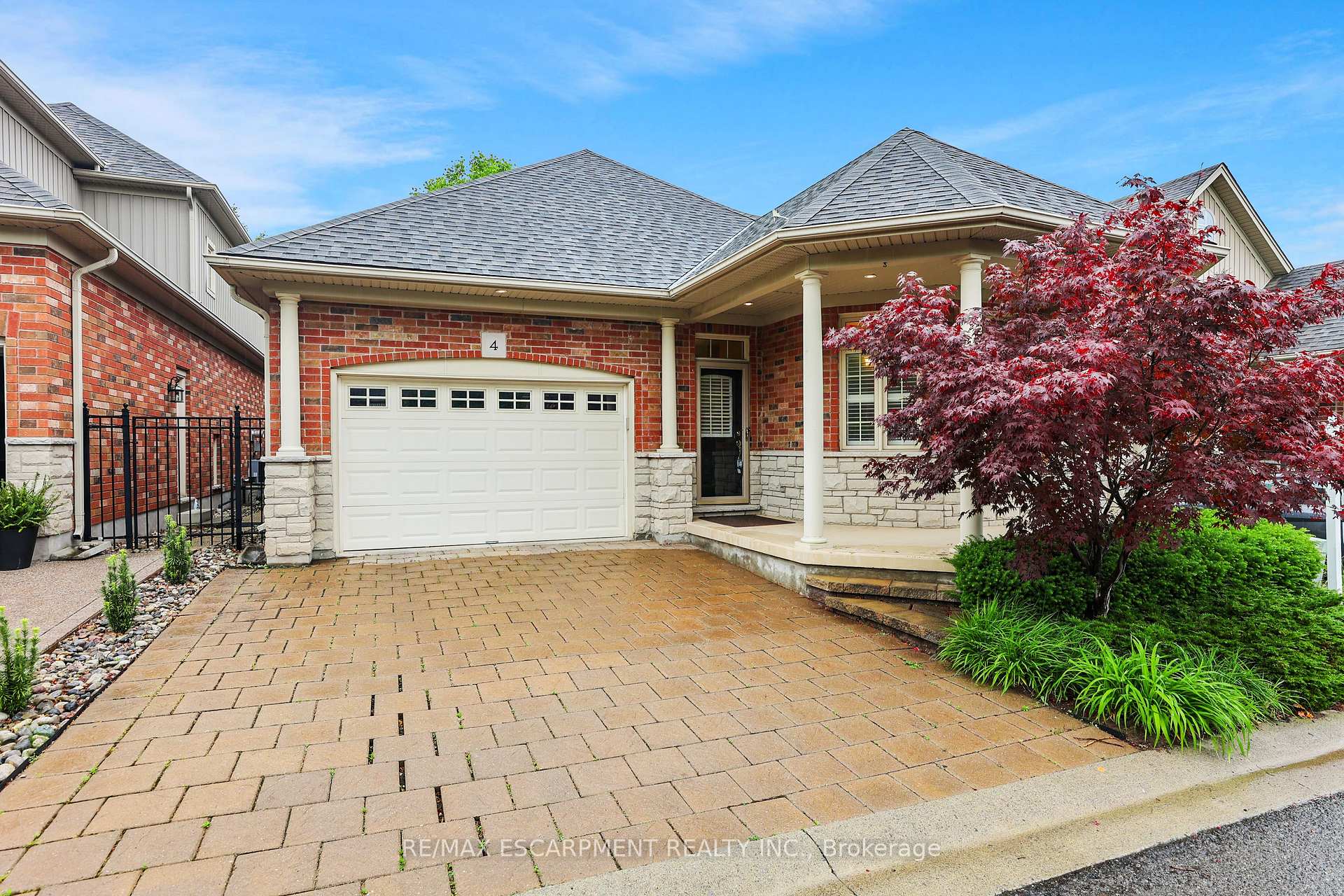 Property Photos