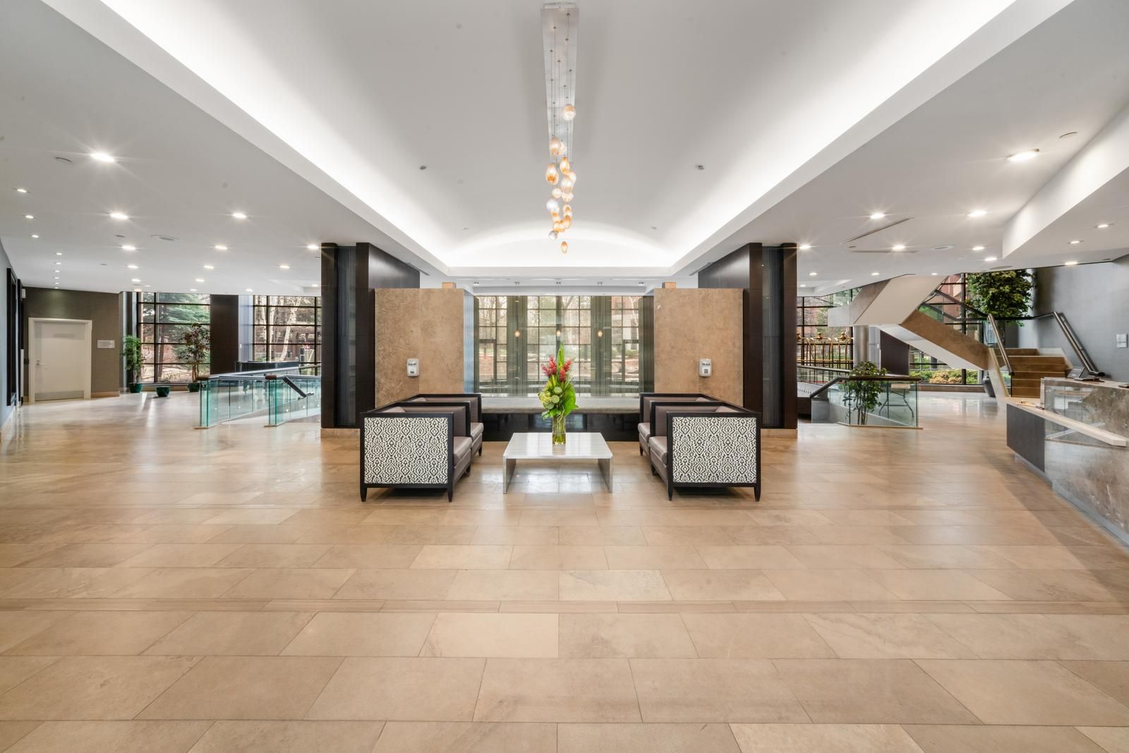 33 Sheppard Avenue E 510