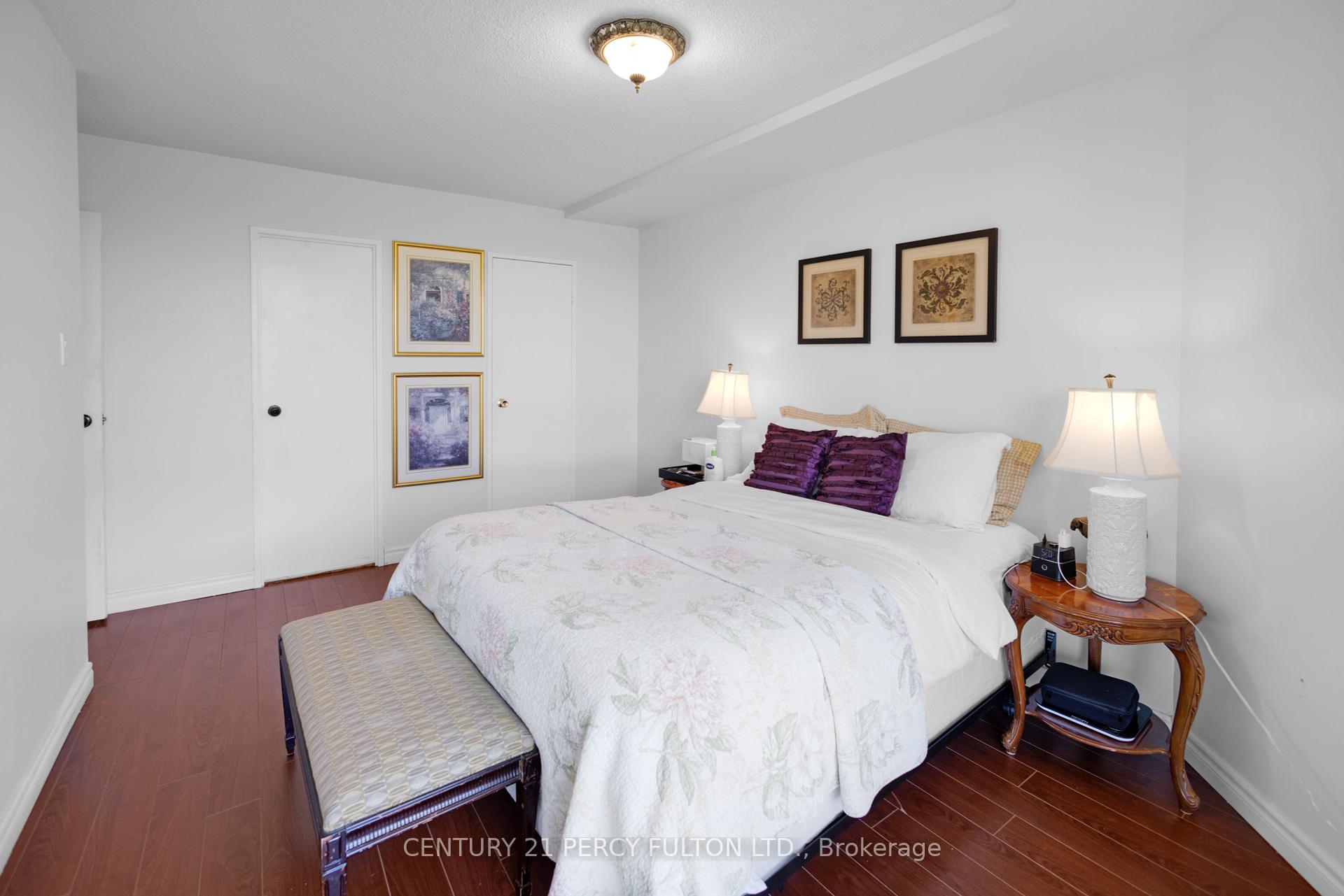 3 Bedrooms Condo at 238 Albion, Toronto For sale