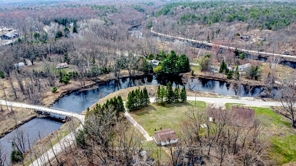 311 Black River