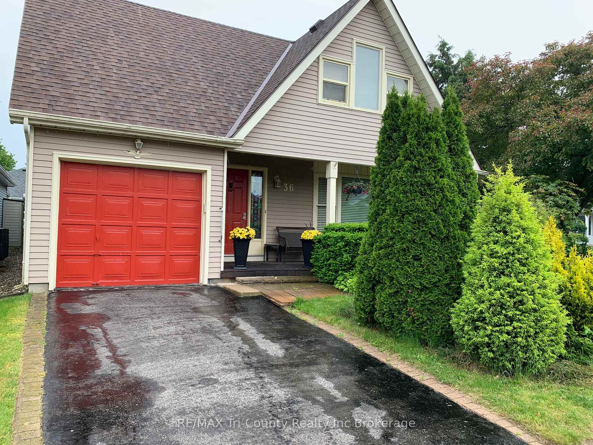 Property Photos
