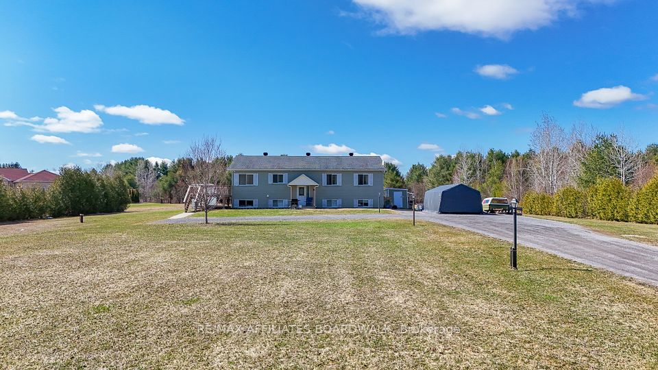3360 Wilhaven