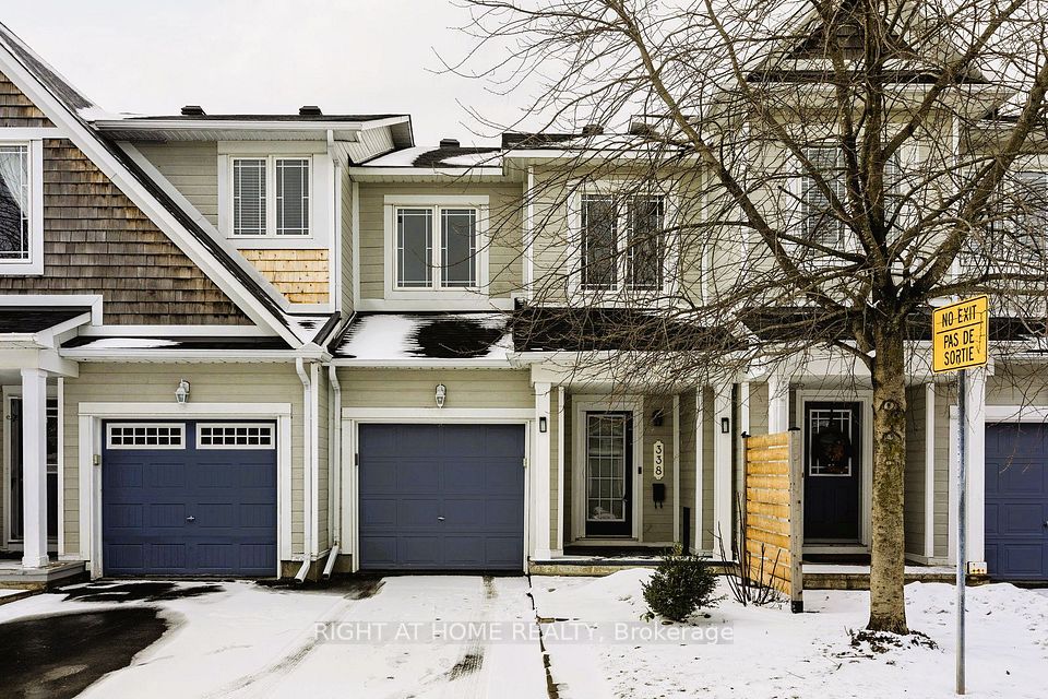 338 Hillsboro