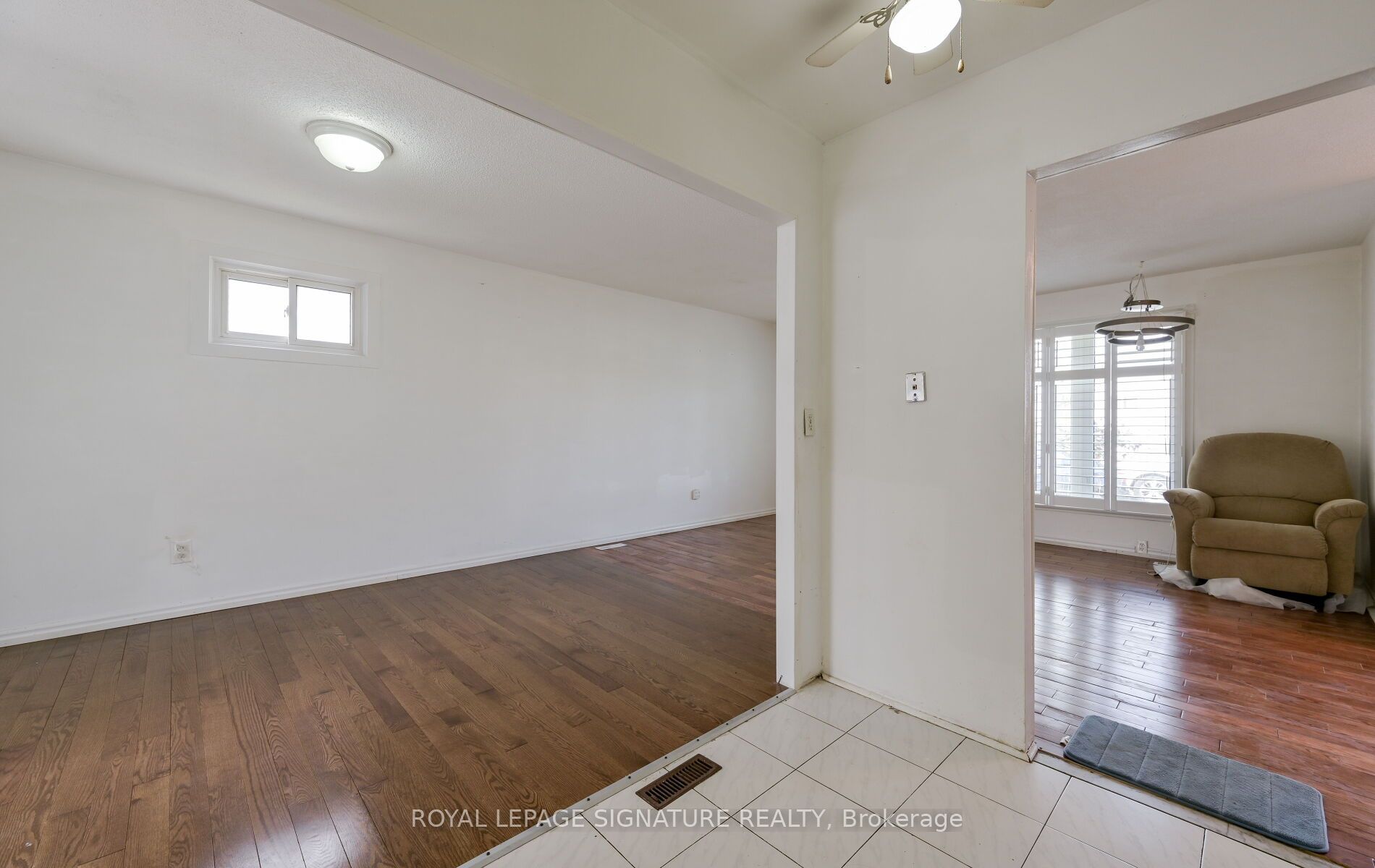 10 Heatherside Court