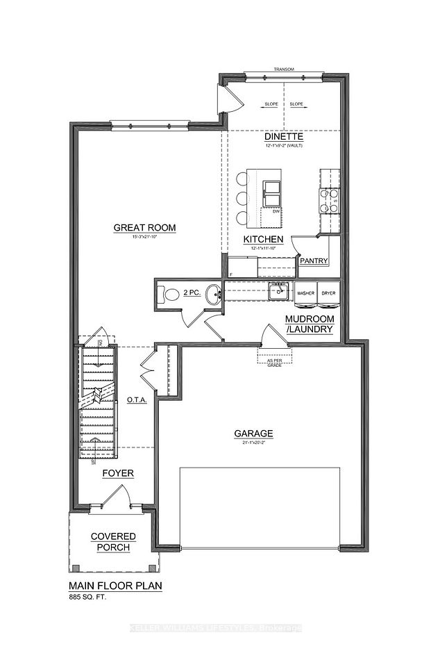 6768 Heathwoods Avenue, London South, ON N6P 0M2