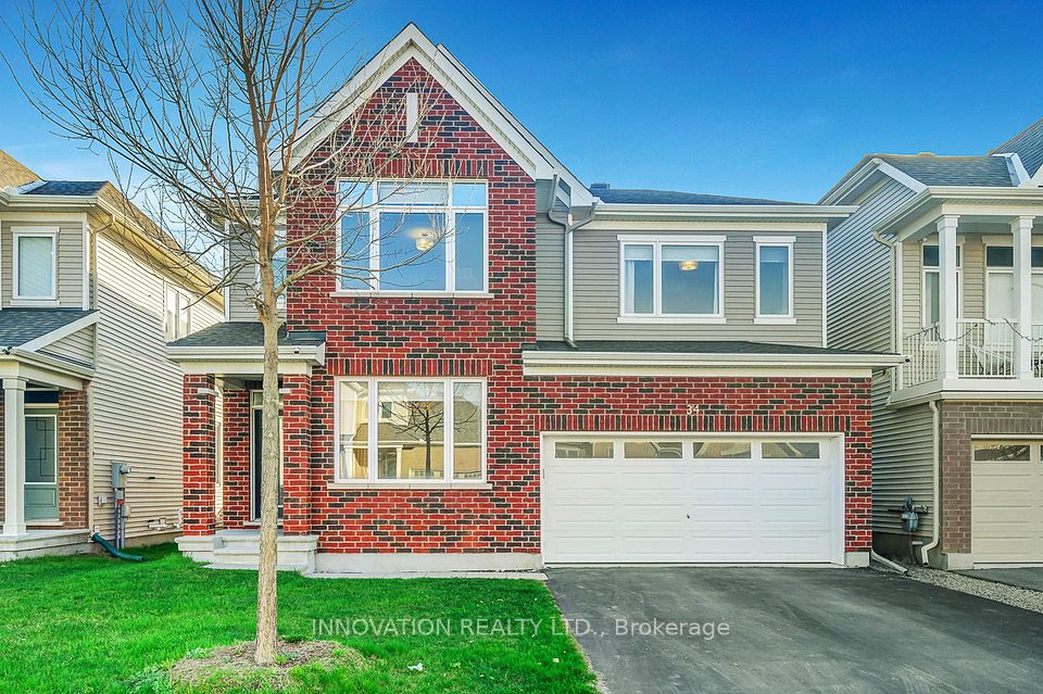 34 Coppermine