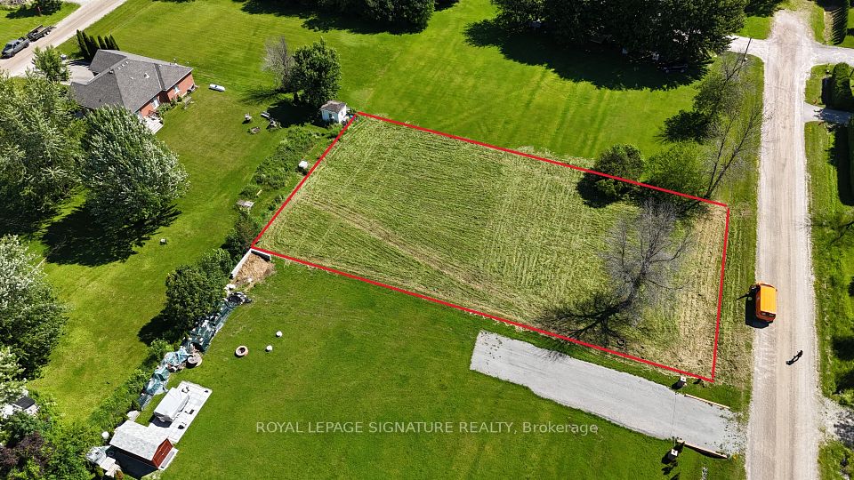 Investment Listing Photo