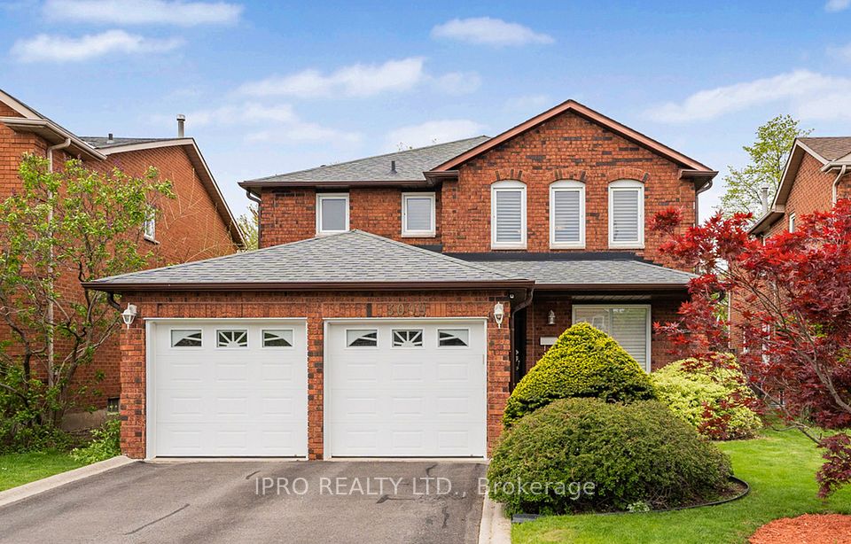 3099 ORLEANS