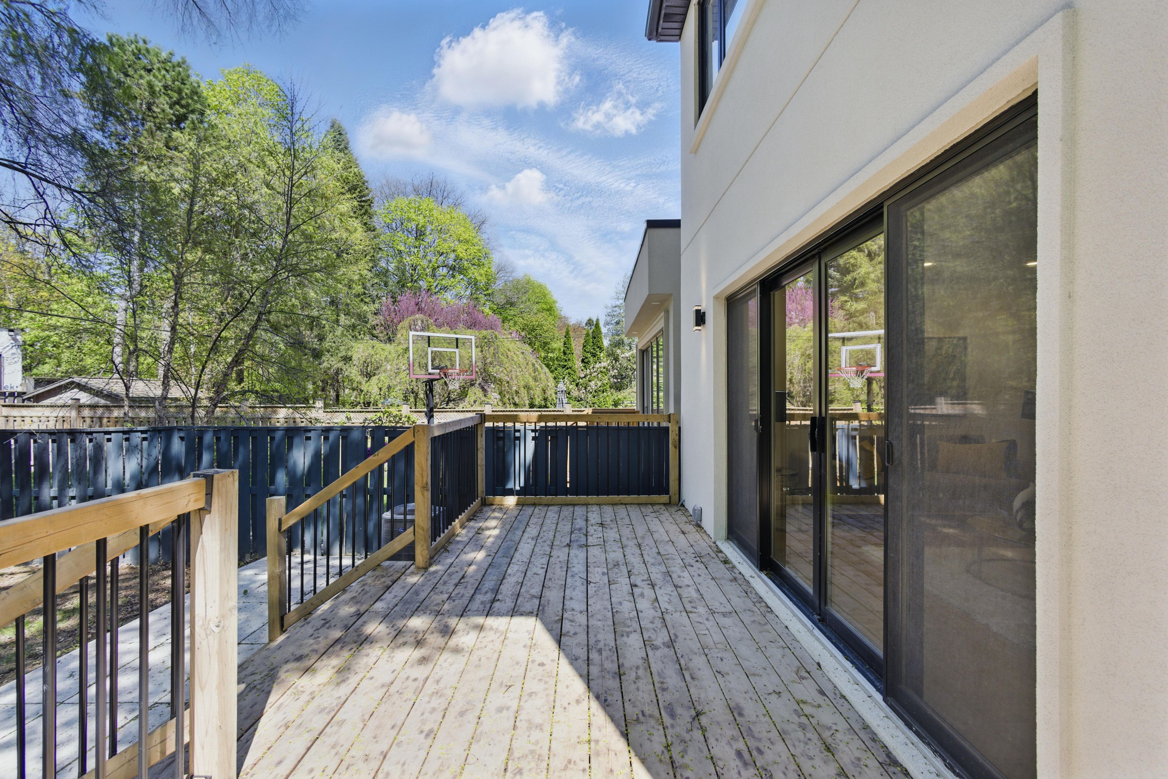 258 Briar Hill Avenue