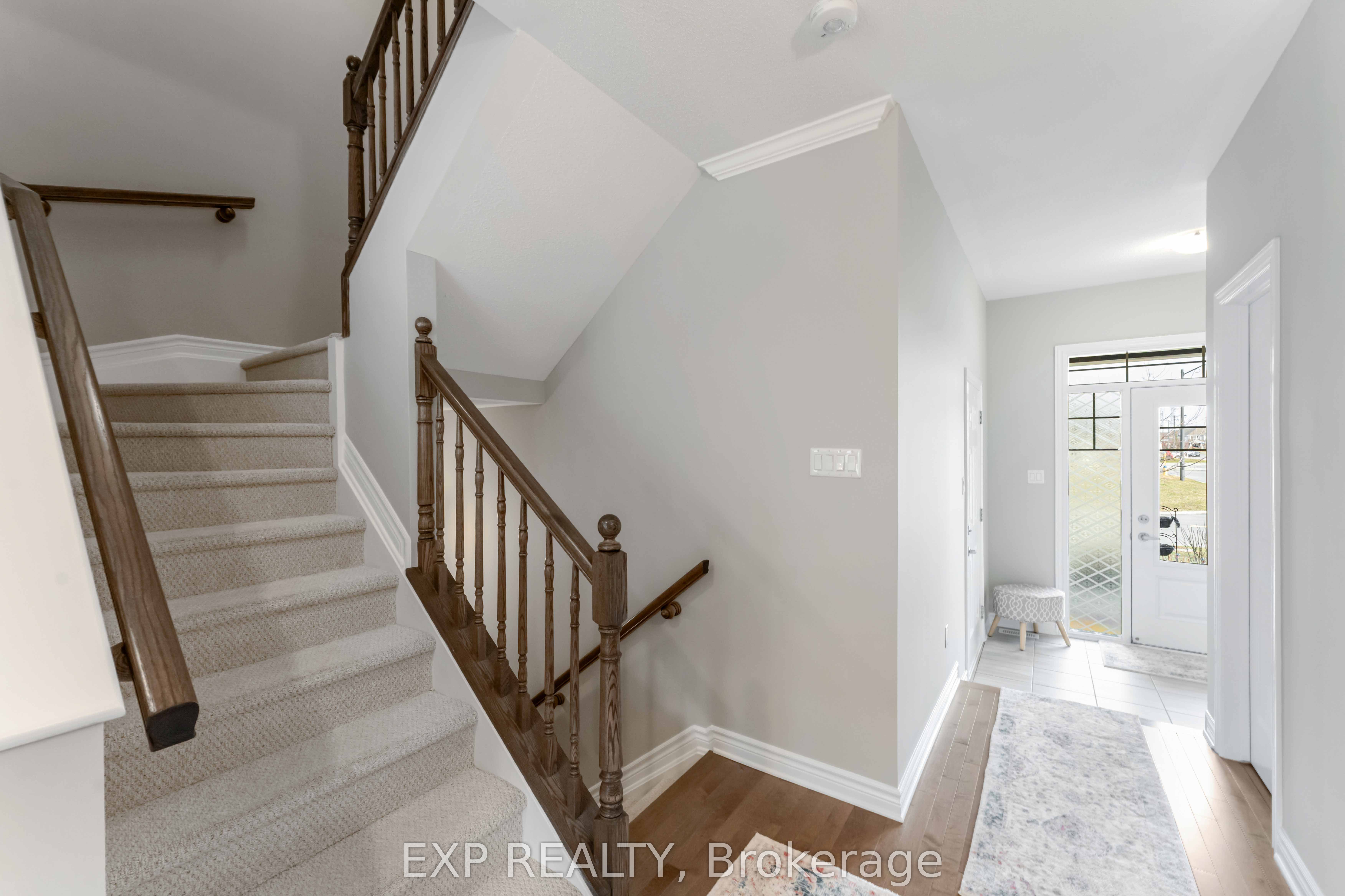 347 Mountain Sorrel Way, OrleansCumberlandandArea, ON K4A 1H7