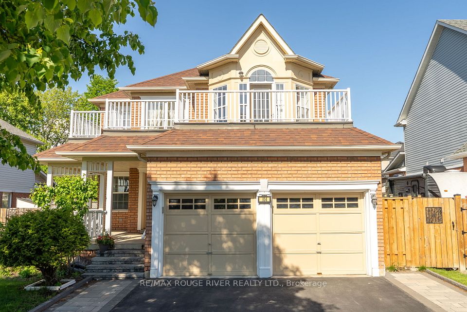 104 Willowbrook