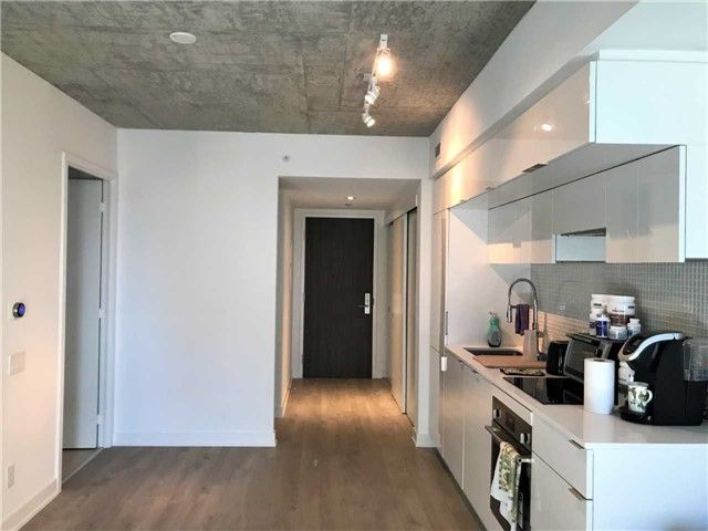 185 Rosehampton Avenue 314