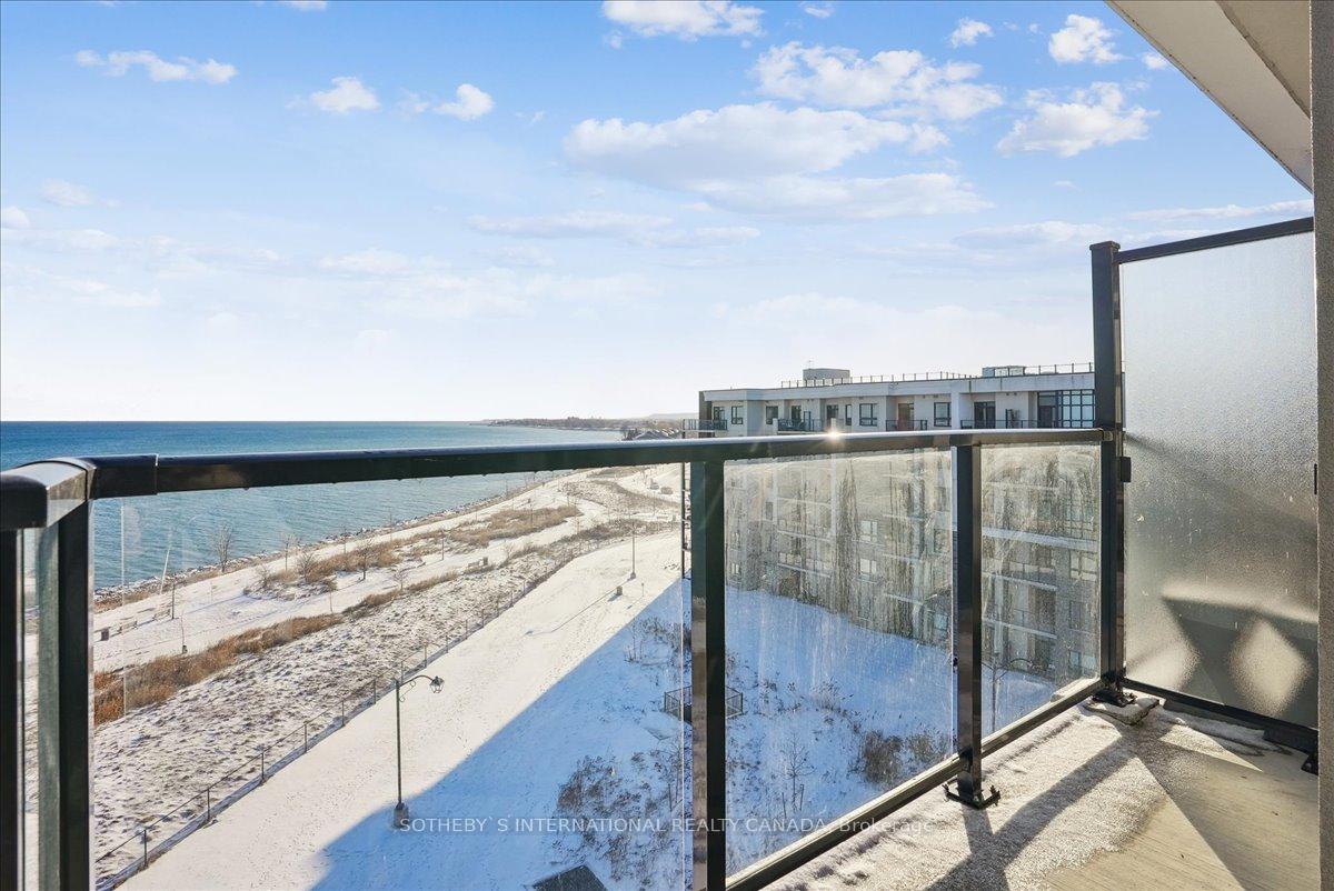 2 Bedrooms Condo at 101 Shoreview,  Hamilton For sale