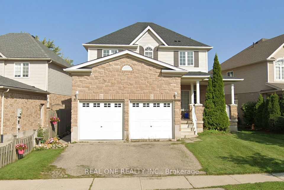 303 Colton